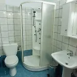 Hotel Manis Nimfaíon