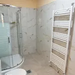Manis 3* Nimfaíon