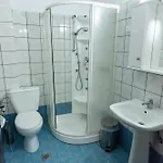 Manis Hotel
