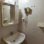 Hotel Manis Nimfaíon