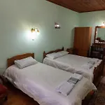 Manis Hotel