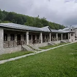Manis 3* Nimfaíon
